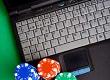 The Facts About Online Gambling