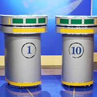 Tips For Appearing On Tv And Radio Quiz Shows