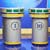 Tips for Appearing on TV and Radio Quiz Shows