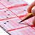 Avoiding Lottery Syndicate Problems at Work