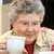 Becoming a Successful Comper: Case Study